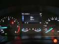 Ford Kuga 1.5 EcoBlue Trend FWD 120 Azul - thumbnail 14