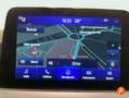Ford Kuga 1.5 EcoBlue Trend FWD 120 Azul - thumbnail 16