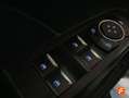 Ford Kuga 1.5 EcoBlue Trend FWD 120 Azul - thumbnail 23