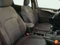 Ford Kuga 1.5 EcoBlue Trend FWD 120 Azul - thumbnail 26