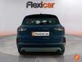 Ford Kuga 1.5 EcoBlue Trend FWD 120 Azul - thumbnail 7