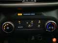 Ford Kuga 1.5 EcoBlue Trend FWD 120 Azul - thumbnail 20
