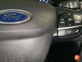 Ford Kuga 1.5 EcoBlue Trend FWD 120 Azul - thumbnail 13