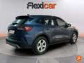 Ford Kuga 1.5 EcoBlue Trend FWD 120 Azul - thumbnail 8
