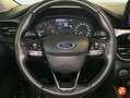 Ford Kuga 1.5 EcoBlue Trend FWD 120 Azul - thumbnail 11