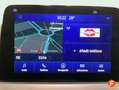 Ford Kuga 1.5 EcoBlue Trend FWD 120 Azul - thumbnail 15