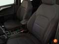 Ford Kuga 1.5 EcoBlue Trend FWD 120 Azul - thumbnail 25