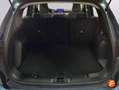 Ford Kuga 1.5 EcoBlue Trend FWD 120 Azul - thumbnail 30