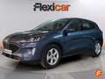 Ford Kuga 1.5 EcoBlue Trend FWD 120 Azul - thumbnail 3