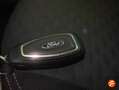 Ford Kuga 1.5 EcoBlue Trend FWD 120 Azul - thumbnail 22