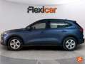 Ford Kuga 1.5 EcoBlue Trend FWD 120 Azul - thumbnail 4
