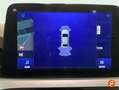 Ford Kuga 1.5 EcoBlue Trend FWD 120 Azul - thumbnail 17