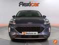 Ford Kuga 1.5 EcoBlue Trend FWD 120 Azul - thumbnail 2