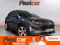 Ford Kuga 1.5 EcoBlue Trend FWD 120 Azul - thumbnail 1