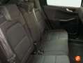 Ford Kuga 1.5 EcoBlue Trend FWD 120 Azul - thumbnail 28