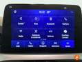 Ford Kuga 1.5 EcoBlue Trend FWD 120 Azul - thumbnail 18