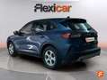 Ford Kuga 1.5 EcoBlue Trend FWD 120 Azul - thumbnail 5