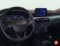 Ford Kuga 1.5 EcoBlue Trend FWD 120 Azul - thumbnail 10