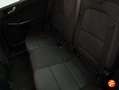 Ford Kuga 1.5 EcoBlue Trend FWD 120 Azul - thumbnail 27