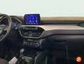 Ford Kuga 1.5 EcoBlue Trend FWD 120 Azul - thumbnail 24