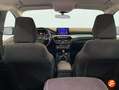 Ford Kuga 1.5 EcoBlue Trend FWD 120 Azul - thumbnail 29