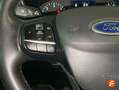 Ford Kuga 1.5 EcoBlue Trend FWD 120 Azul - thumbnail 12