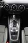 Audi TT COUPE 2.0 TFSI 230 S-LINE QUATTRO S-TRONIC BVA Bleu - thumbnail 34