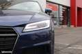 Audi TT COUPE 2.0 TFSI 230 S-LINE QUATTRO S-TRONIC BVA Bleu - thumbnail 18