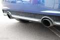 Audi TT COUPE 2.0 TFSI 230 S-LINE QUATTRO S-TRONIC BVA Bleu - thumbnail 26