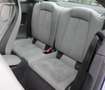 Audi TT COUPE 2.0 TFSI 230 S-LINE QUATTRO S-TRONIC BVA Bleu - thumbnail 11