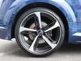 Audi TT COUPE 2.0 TFSI 230 S-LINE QUATTRO S-TRONIC BVA Bleu - thumbnail 23