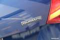 Audi TT COUPE 2.0 TFSI 230 S-LINE QUATTRO S-TRONIC BVA Bleu - thumbnail 27