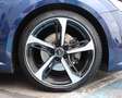 Audi TT COUPE 2.0 TFSI 230 S-LINE QUATTRO S-TRONIC BVA Bleu - thumbnail 24