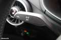 Audi TT COUPE 2.0 TFSI 230 S-LINE QUATTRO S-TRONIC BVA Bleu - thumbnail 38