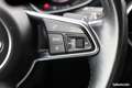 Audi TT COUPE 2.0 TFSI 230 S-LINE QUATTRO S-TRONIC BVA Bleu - thumbnail 35