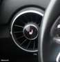 Audi TT COUPE 2.0 TFSI 230 S-LINE QUATTRO S-TRONIC BVA Bleu - thumbnail 17