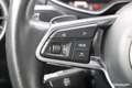 Audi TT COUPE 2.0 TFSI 230 S-LINE QUATTRO S-TRONIC BVA Bleu - thumbnail 37