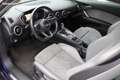 Audi TT COUPE 2.0 TFSI 230 S-LINE QUATTRO S-TRONIC BVA Bleu - thumbnail 28