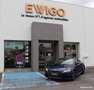 Audi TT COUPE 2.0 TFSI 230 S-LINE QUATTRO S-TRONIC BVA Bleu - thumbnail 20