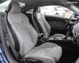 Audi TT COUPE 2.0 TFSI 230 S-LINE QUATTRO S-TRONIC BVA Bleu - thumbnail 13