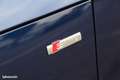 Audi TT COUPE 2.0 TFSI 230 S-LINE QUATTRO S-TRONIC BVA Bleu - thumbnail 21