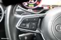 Audi TT COUPE 2.0 TFSI 230 S-LINE QUATTRO S-TRONIC BVA Bleu - thumbnail 36