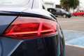 Audi TT COUPE 2.0 TFSI 230 S-LINE QUATTRO S-TRONIC BVA Bleu - thumbnail 19
