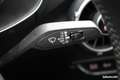 Audi TT COUPE 2.0 TFSI 230 S-LINE QUATTRO S-TRONIC BVA Bleu - thumbnail 40