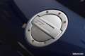 Audi TT COUPE 2.0 TFSI 230 S-LINE QUATTRO S-TRONIC BVA Bleu - thumbnail 25