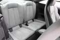 Audi TT COUPE 2.0 TFSI 230 S-LINE QUATTRO S-TRONIC BVA Bleu - thumbnail 12