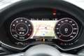 Audi TT COUPE 2.0 TFSI 230 S-LINE QUATTRO S-TRONIC BVA Bleu - thumbnail 15