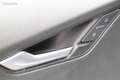 Audi TT COUPE 2.0 TFSI 230 S-LINE QUATTRO S-TRONIC BVA Bleu - thumbnail 30
