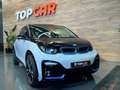 BMW i3 120Ah Blanco - thumbnail 1