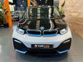 BMW i3 120Ah Blanco - thumbnail 14